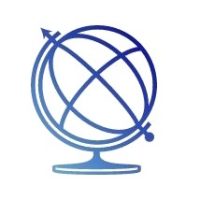 GLOBUS-logo-netto.jpg